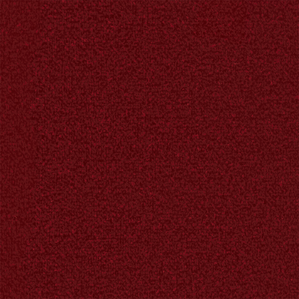Scarlet
