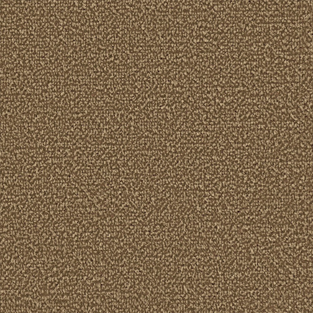Wheat