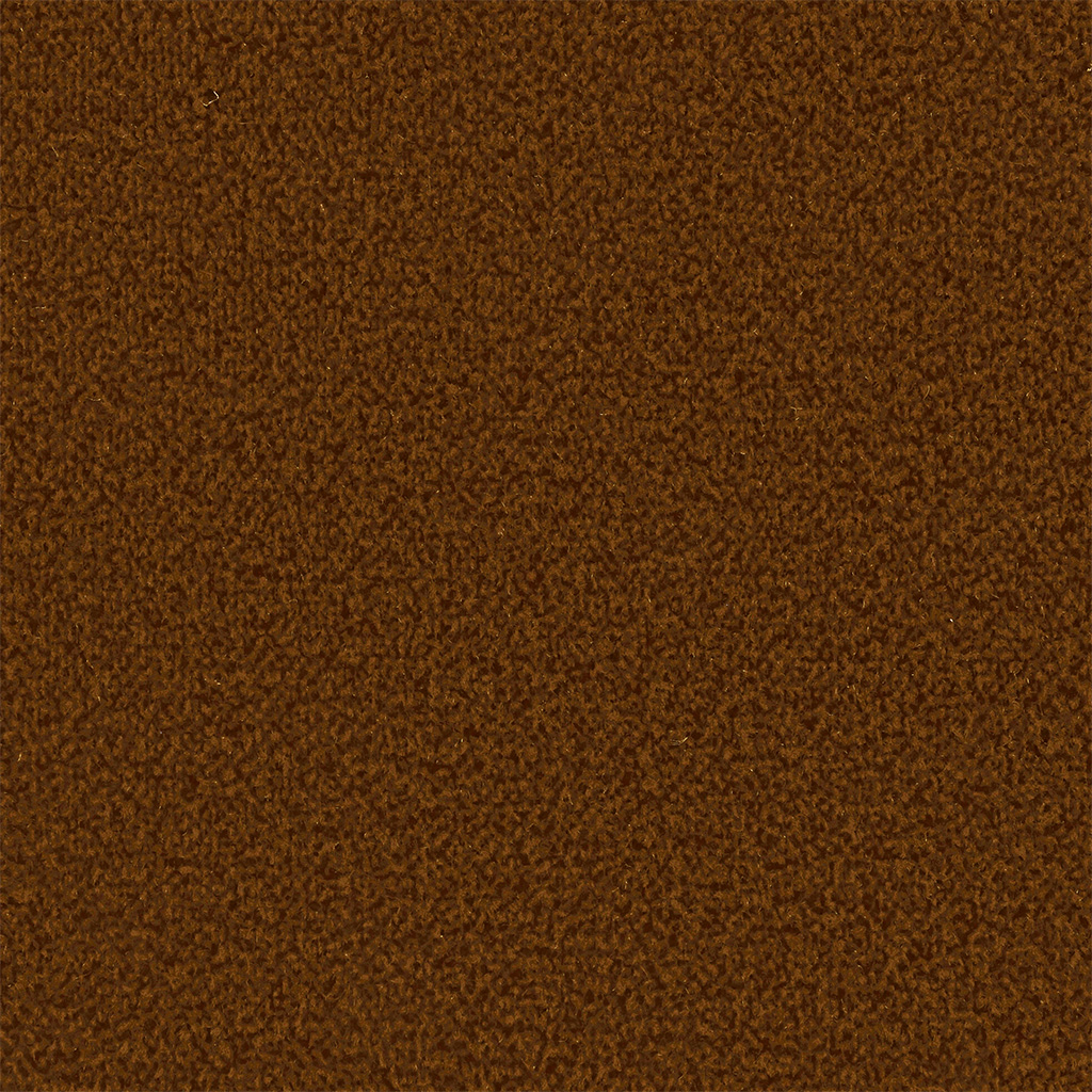 Amber swatch