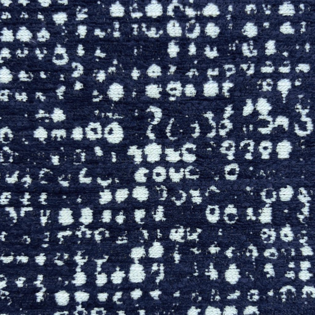 Blue Moon swatch