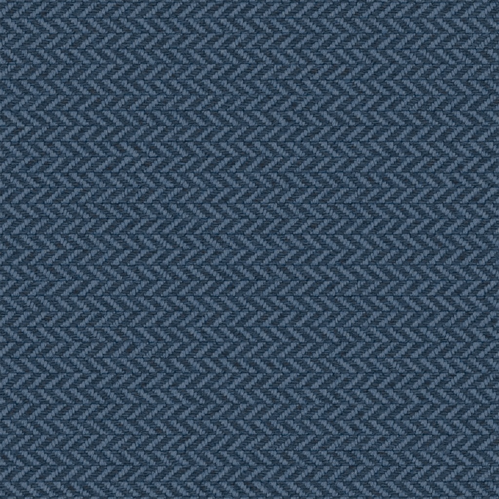 Briar Rose (RR) swatch