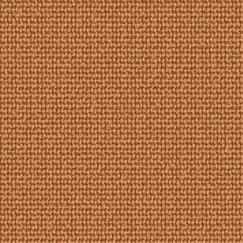 Aura (RR)