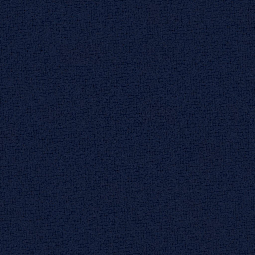 Aegean (RR) swatch