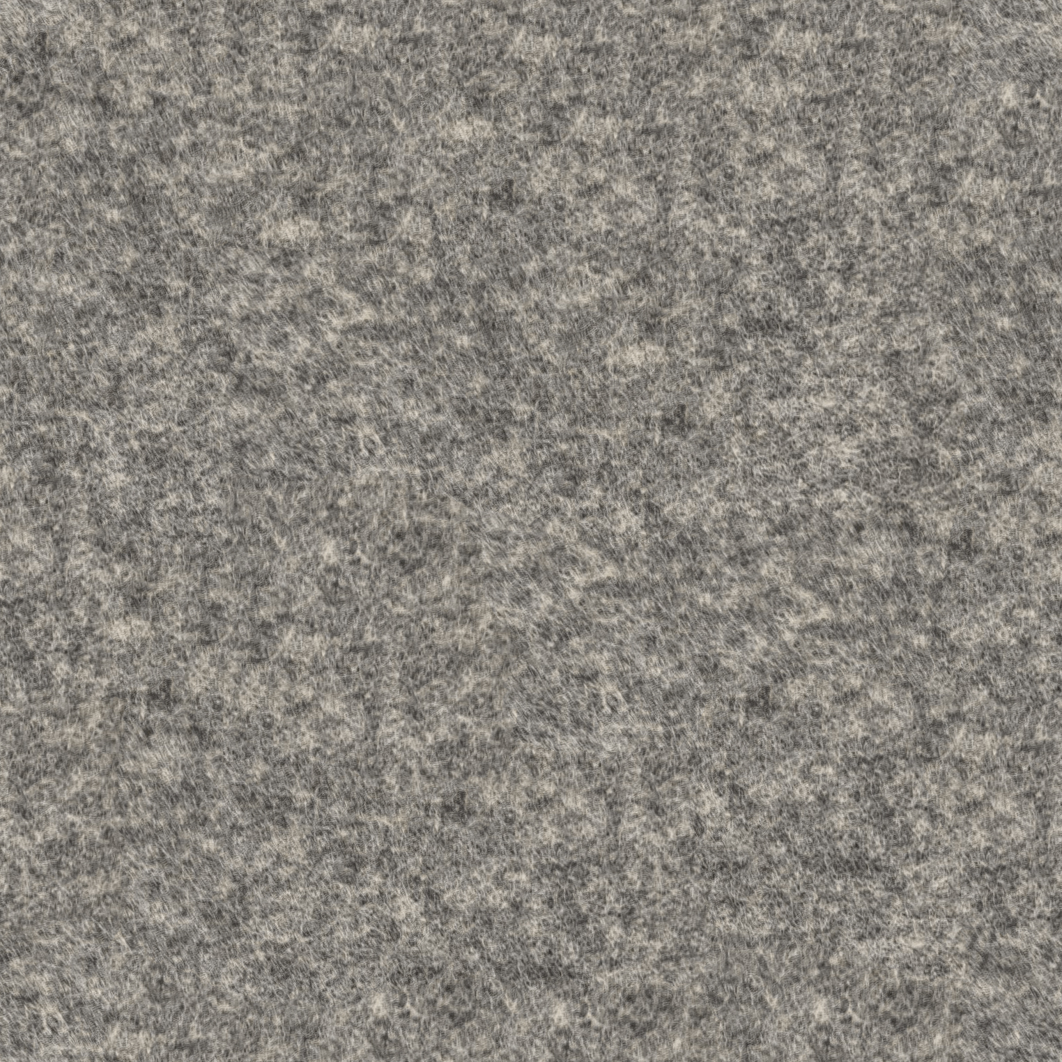 Silverbush (RR)