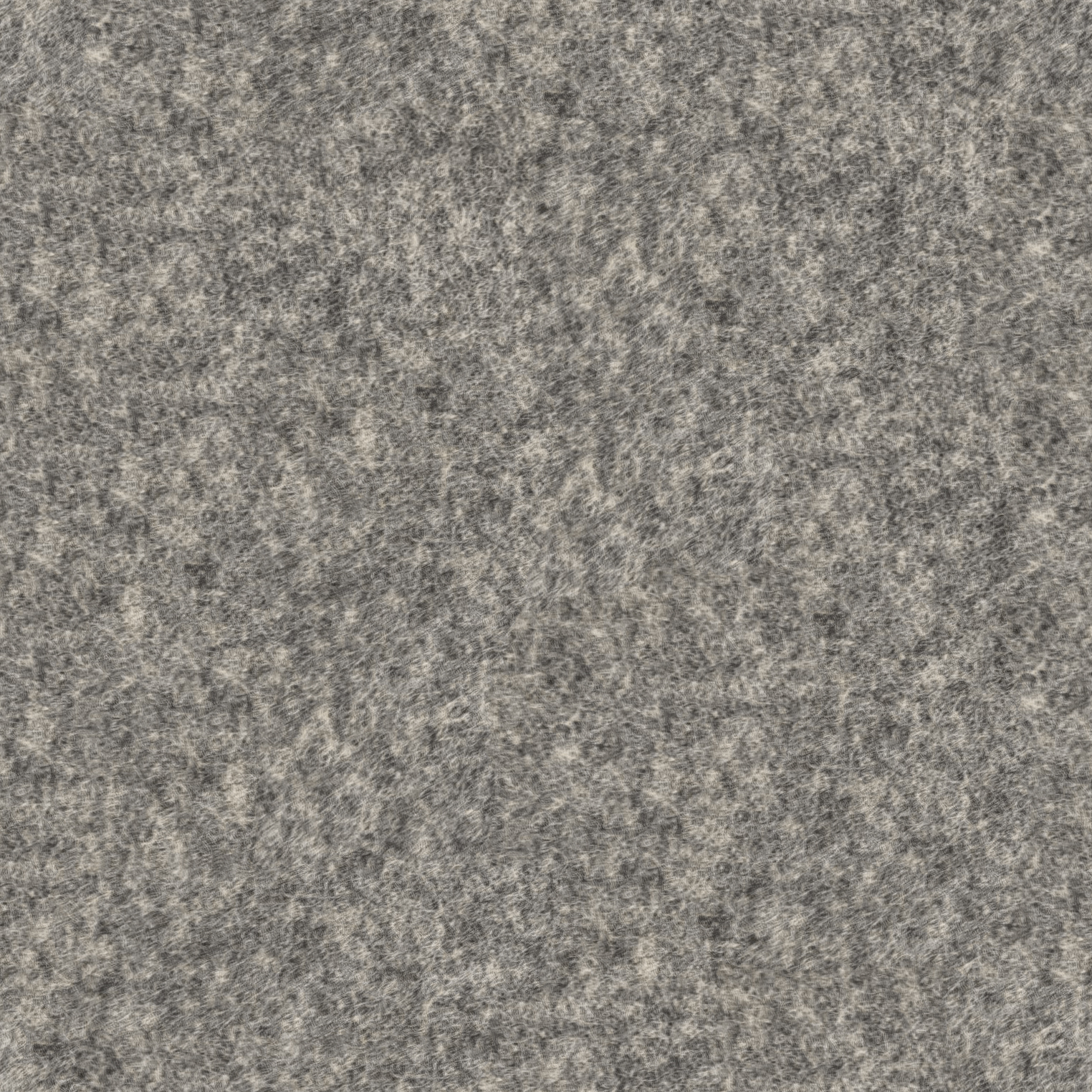Silverbush