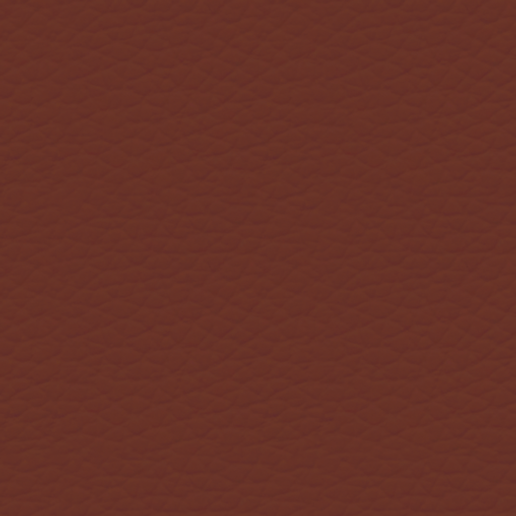 322
