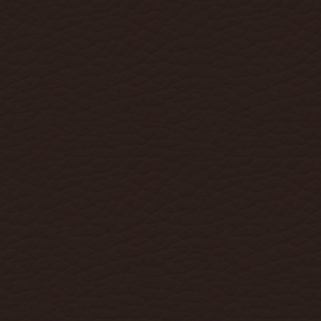 379