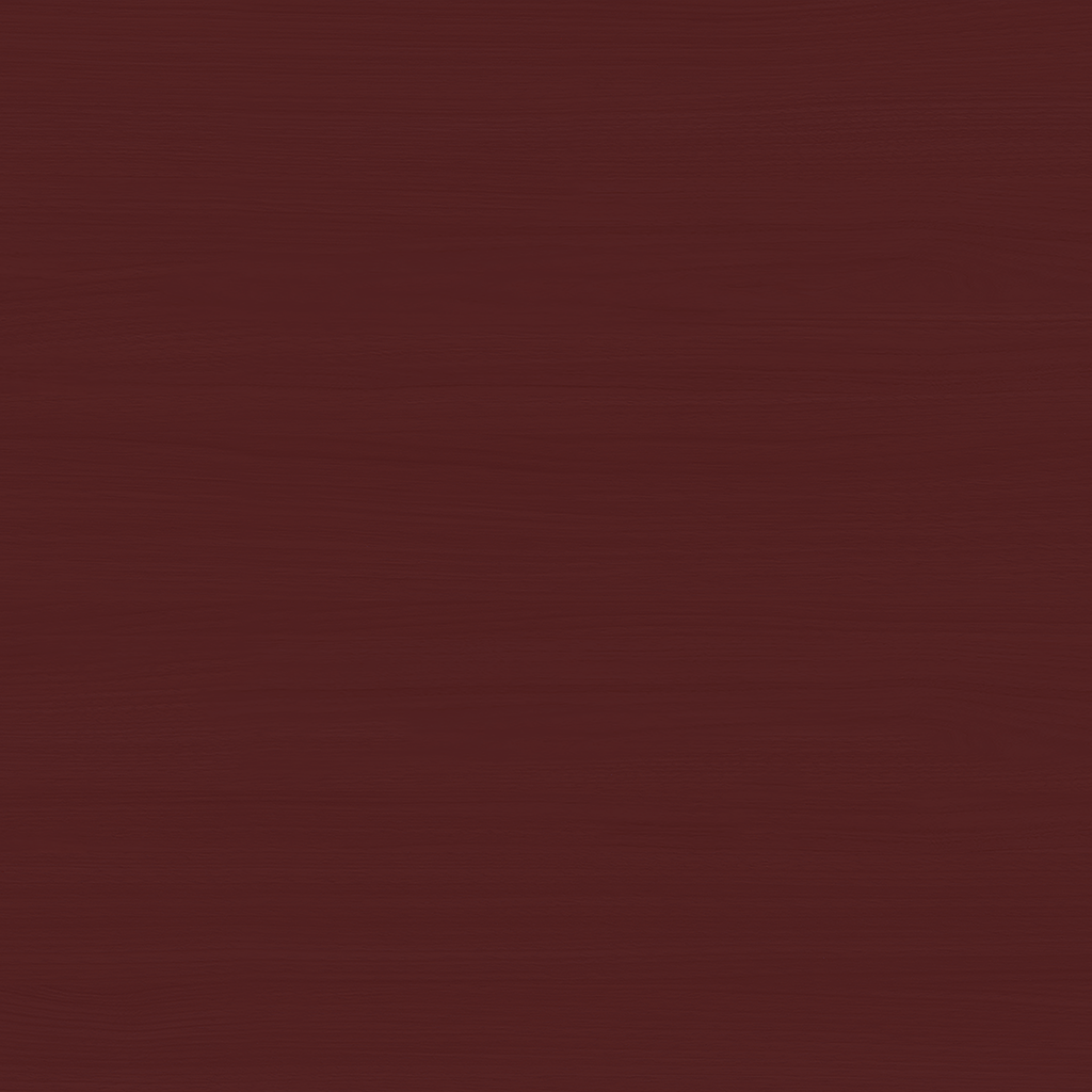 Amaranth Stained Ash swatch