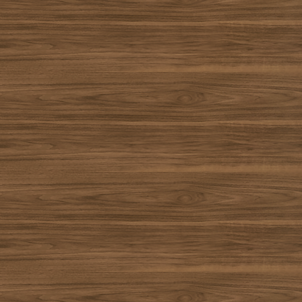 Canaletto Walnut swatch