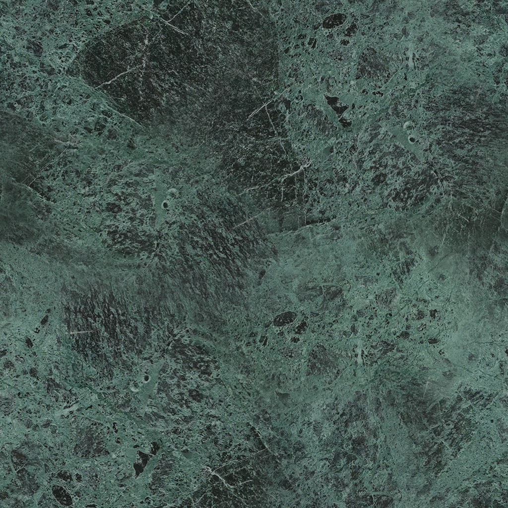 Green Alpi swatch