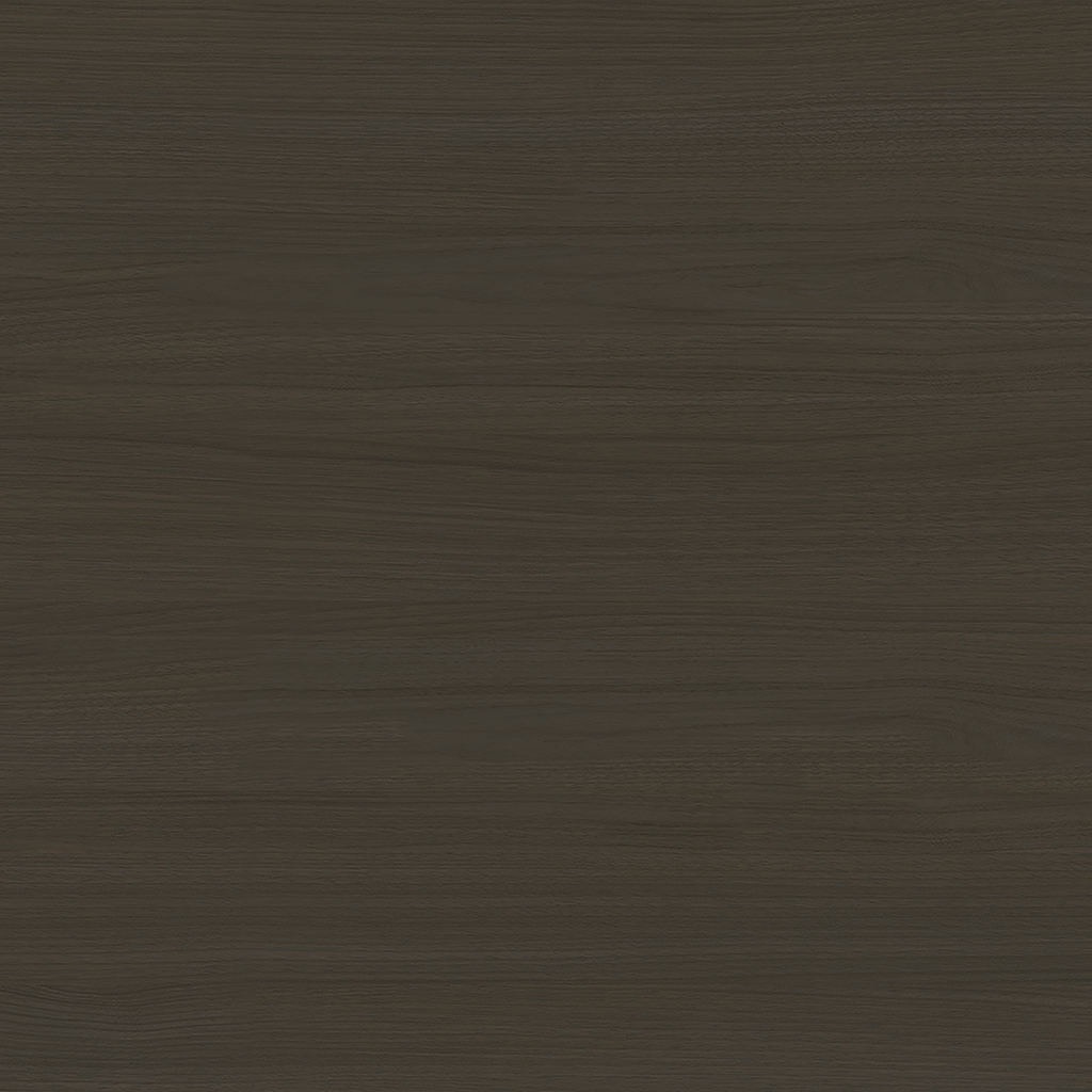 Grey Stained Ash swatch