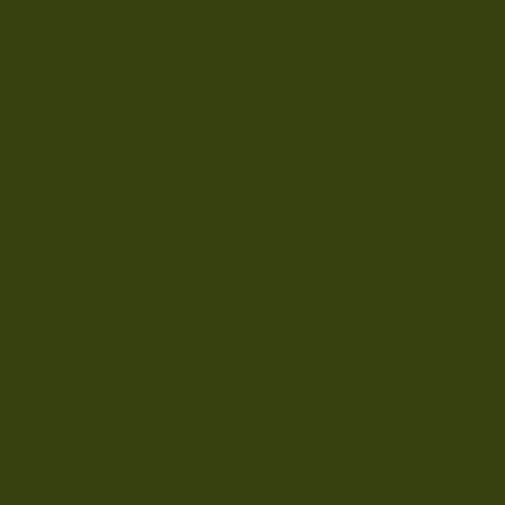 Matte Algae swatch