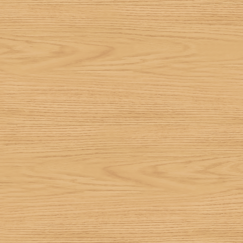 Natural Oak