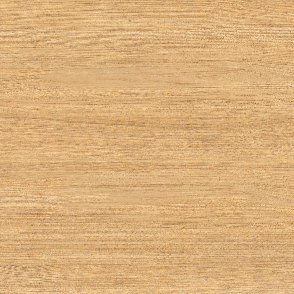 Oak Stained Ash swatch