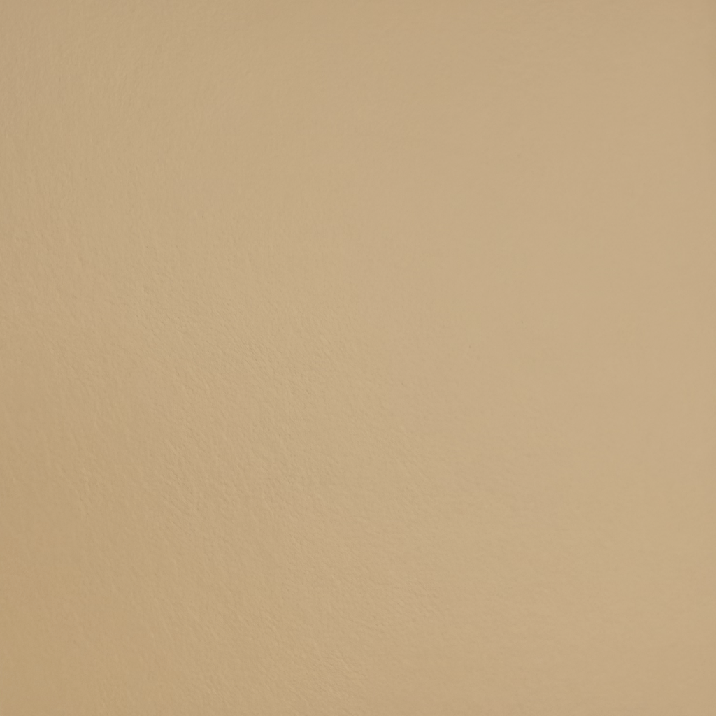 811