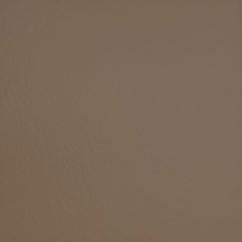 841
