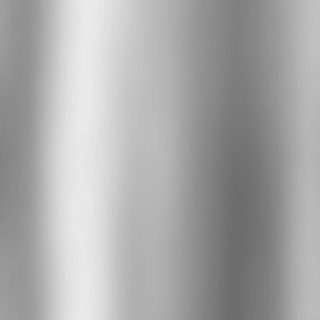 Polished Stainless Steel swatch