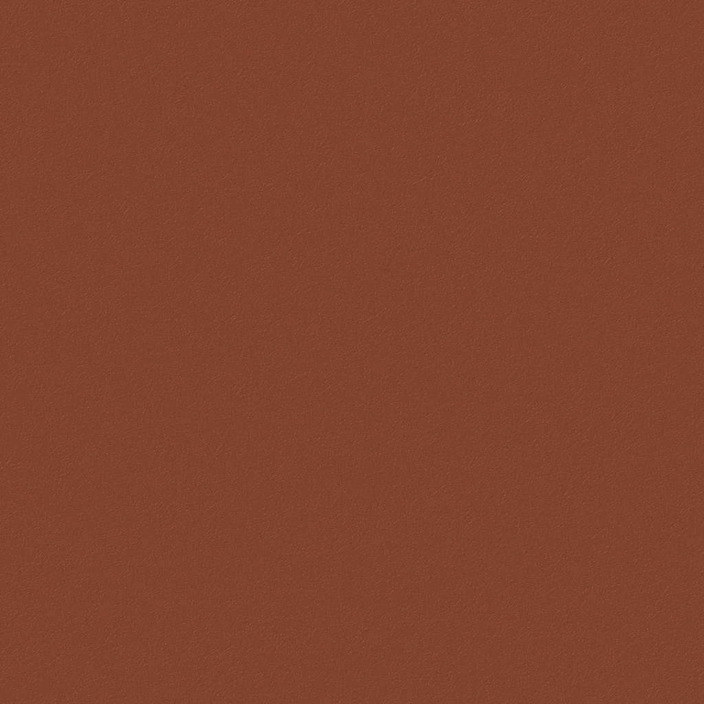 702