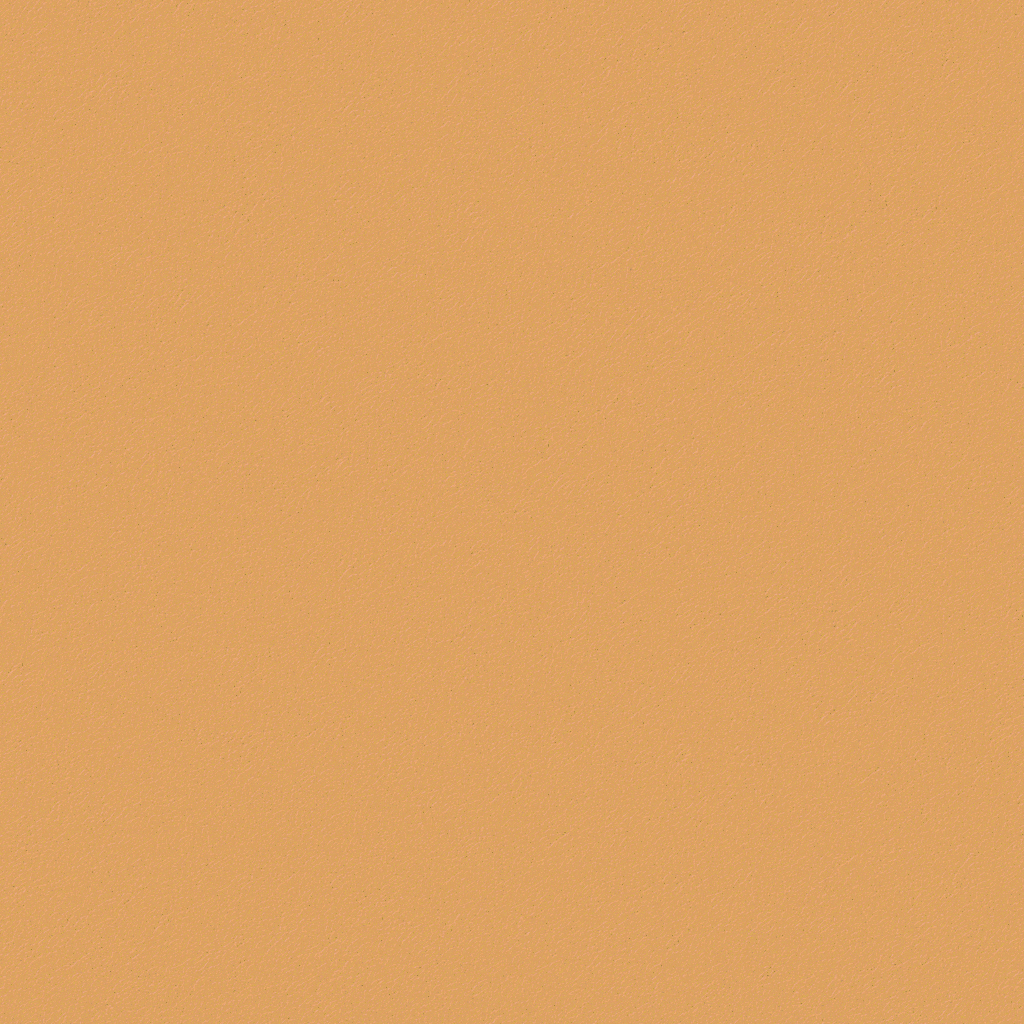 703