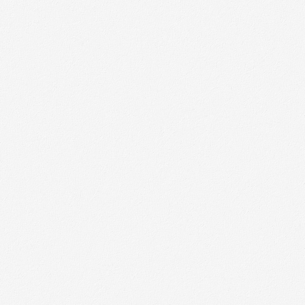 704