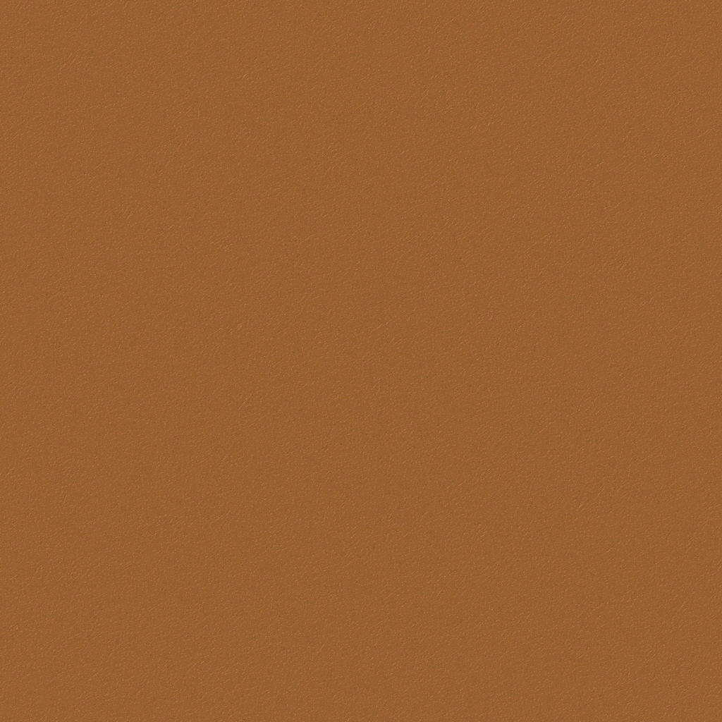 713