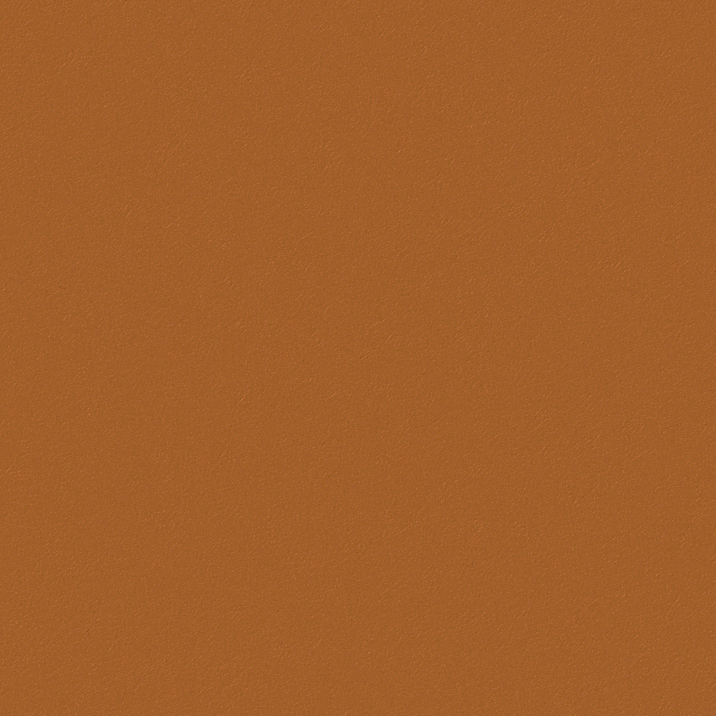714