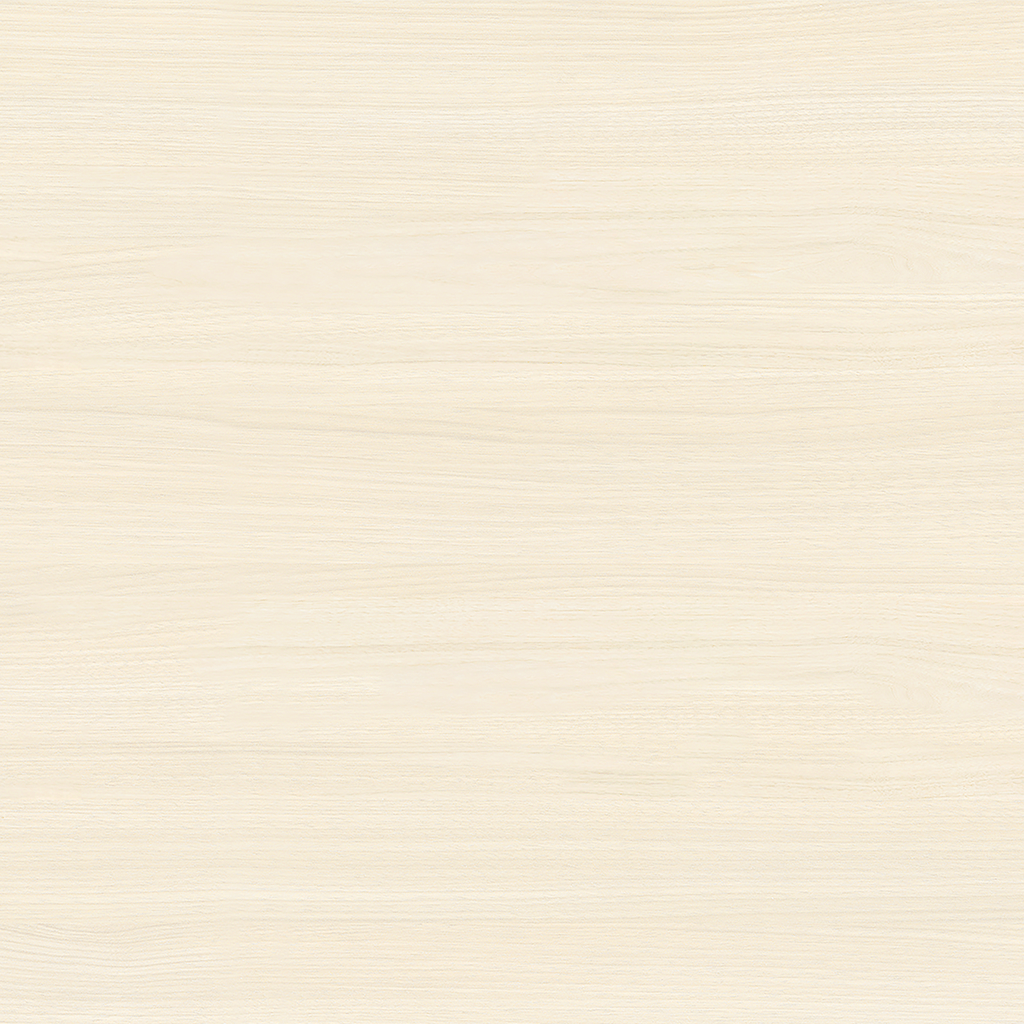 Talc Stained Ash swatch