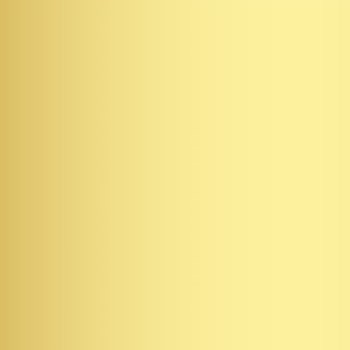 Brass swatch