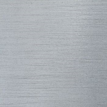 Gunmetal Grey swatch