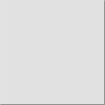 Polished Aluminum swatch