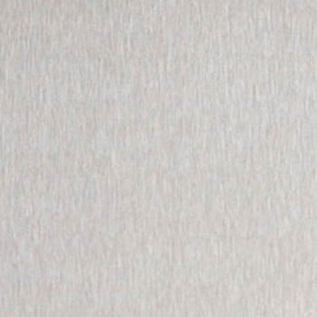 630 Satin S.S.(US32D) swatch