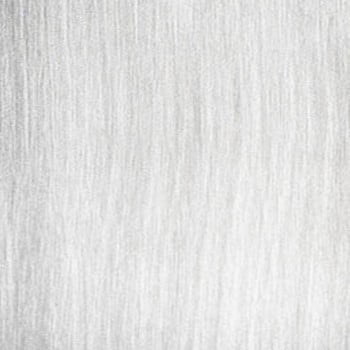 682 Satin Chromium Plated(US26D) swatch