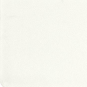 White swatch