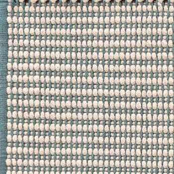 Celeste swatch