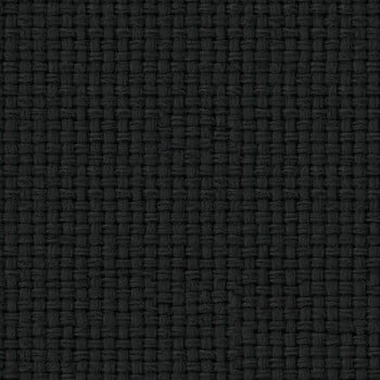 Anthracite swatch