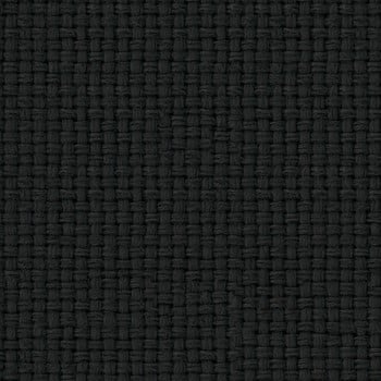 Anthracite swatch