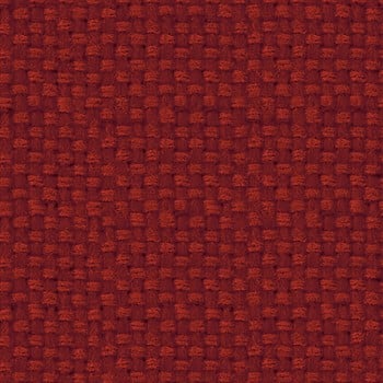 Berry swatch
