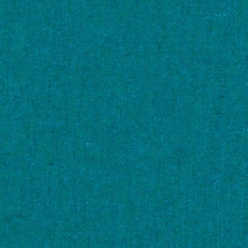 Aqua swatch