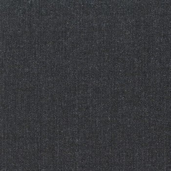 REMIX 3 BY KVADRAT (BRX) Surface | Haworth