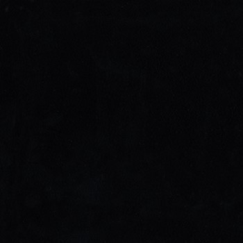 Black swatch