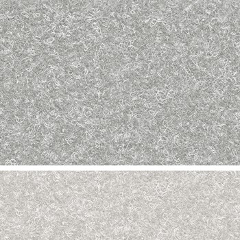 Pebble/Grey Interior swatch