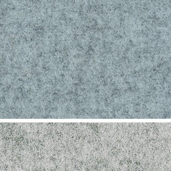 Arctic Blue/Grey Interior swatch