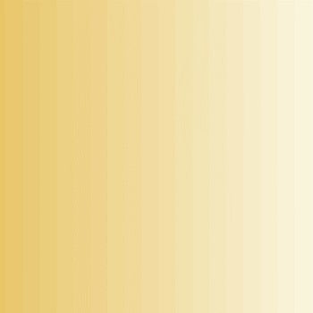 Brass Exterior, Brass Interior swatch