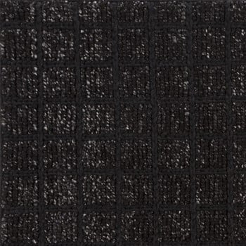 Dark Grey With Grey Squares swatch