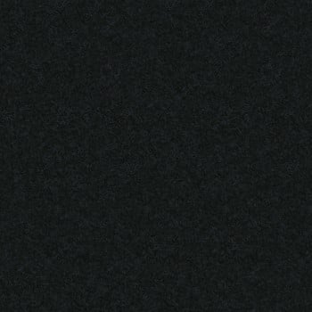 Anthracite swatch