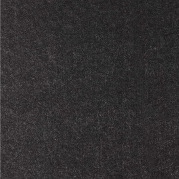 Flint swatch