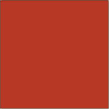 Accent Orange swatch