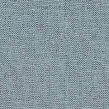 CONNERY Surface | Haworth