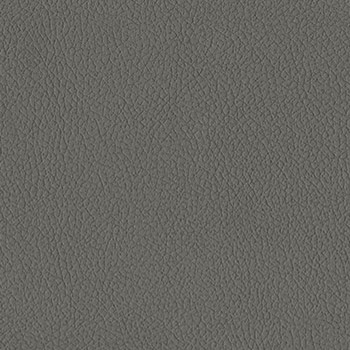 BRISA ZH-D06 ASH Surface | Haworth