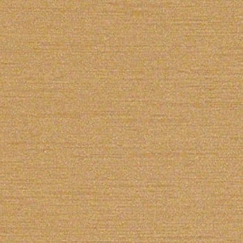 NISHIKI 2.0 Surface | Haworth